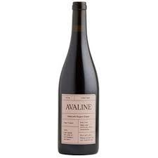 Avaline Pinot Noir